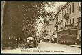 Cartes postales anciennes 12996